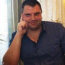 Вадим, 41 год