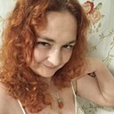 Ксюша, 35 лет