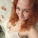 Ксюша, 35 лет