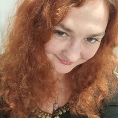 Фотография девушки Ксюша, 35 лет из г. Варшава