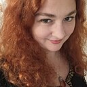 Ксюша, 35 лет