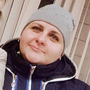 Призрак, 48 лет