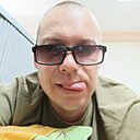 Геннадий, 35 лет