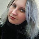 Татьяна, 36 лет