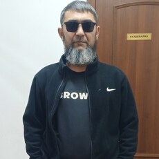 Фотография мужчины Ади, 44 года из г. Астана