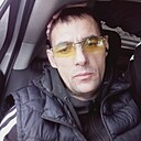 Андрей, 26 лет