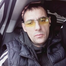 Фотография мужчины Андрей, 26 лет из г. Москаленки