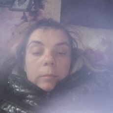 Фотография девушки Lymila, 27 лет из г. Вад