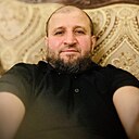 Хастлер, 36 лет