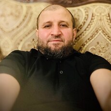 Фотография мужчины Хастлер, 36 лет из г. Махачкала