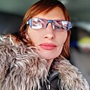 Альбина, 50 лет