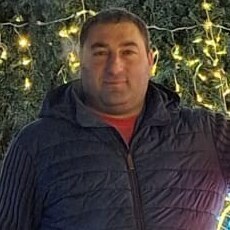 Фотография мужчины Паша, 37 лет из г. Хабаровск