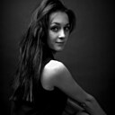 Светлана, 39 лет