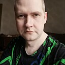 Андрей, 39 лет