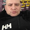 Равиль, 37 лет