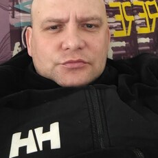 Фотография мужчины Равиль, 37 лет из г. Лениногорск