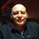 Равиль, 37 лет