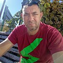 Максим, 42 года