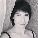 Екатерина, 43 года