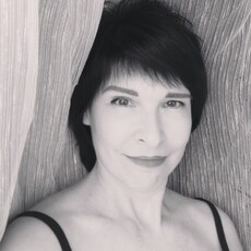 Фотография девушки Екатерина, 43 года из г. Нижний Новгород