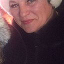 Татьяна, 43 года