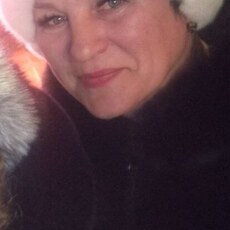 Фотография девушки Татьяна, 43 года из г. Краснокаменск