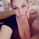 Наталья, 33 года