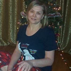 Фотография девушки Галина, 53 года из г. Нижневартовск