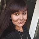 Екатерина, 33 года