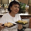 Ольга, 55 лет