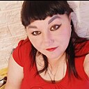 Валентина, 36 лет