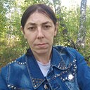 Леночка, 27 лет