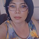 Золушка, 52 года