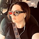 Дарья, 45 лет