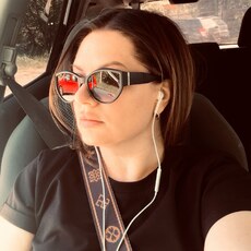 Фотография девушки Дарья, 45 лет из г. Дубна