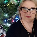 Людмила, 61 год