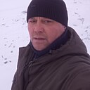 Валерий, 42 года