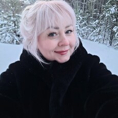 Фотография девушки Юлия, 39 лет из г. Братск