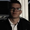 Кирилл, 19 лет