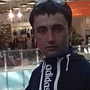 Нурик, 25 лет