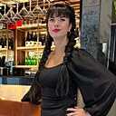 Ольга, 50 лет