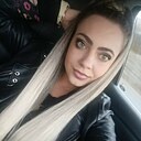 Алёна, 36 лет