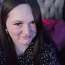 Ирина, 30 лет