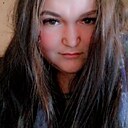 Ирина, 30 лет