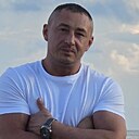 Фарид, 46 лет