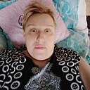 Инесса, 31 год