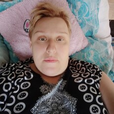 Фотография девушки Инесса, 31 год из г. Орловский