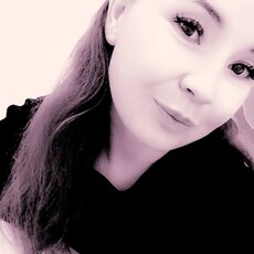 Фотография девушки Margarita, 25 лет из г. Рудный