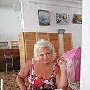 Елена, 34 года