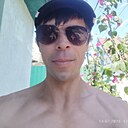 Александр, 36 лет